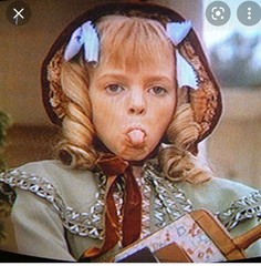 WAG  around the block Word Association