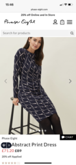 Help- I need a dress, daughters graduation