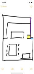 Architects error