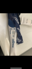 Previous ectopic and now pregnant with low progesterone
