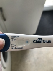 Due June 2022