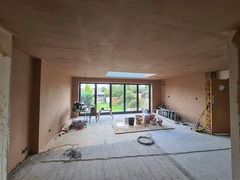 Extension thread 2021 - countdown to Christmas