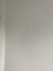 Help me with painting please!