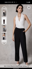 What are you wearing today? Autumn/Winter 2021