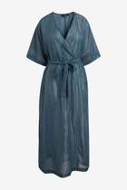Help me find a dress!