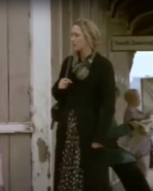 where can I find decently bohemian clothes?!