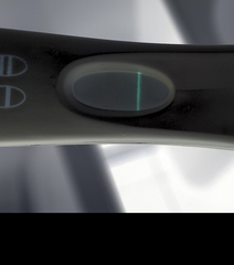 Line eyes / Two FRERs have different results!