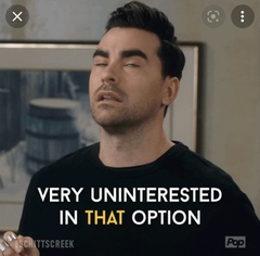 Two week wait be like... memes