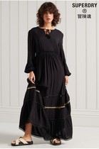 Help me find a dress!