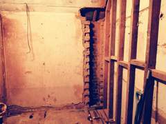 AIBU to ask to see your bathroom revamp pics