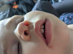 Trapped toddler parents: Inspiration and support needed through the summer hols!!