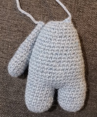 Knit, Crochet and Natter 7: the School of Stitchcraft and Wizardry