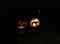 🎃 HALLOWEEN 🎃
