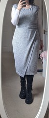What are you wearing today? Autumn/Winter 2021