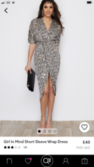 December wedding. Help.