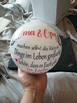 Christmas Facebook tat
