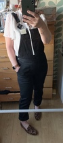 What are you wearing today? Autumn/Winter 2021