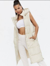 How do you stay warm AND stylish?