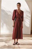 Help me find a dress!