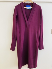 What are you wearing today? Autumn/Winter 2021
