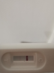 Anyone 9dpo
