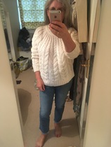 What are you wearing today? Autumn/Winter 2021
