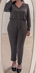 What are you wearing today? Autumn/Winter 2021