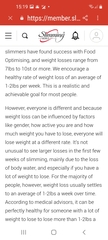 Feeling pressured by consultant. What to do?