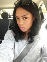 Black "don't" crack!