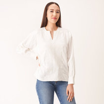 Les Parisiennes des Mamansnet: Do not ask the kock about les préservatifs in the food.