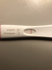 Remember remember the month of November as it’s the month I’m getting pregnant 🎉✨