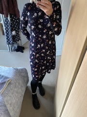 What are you wearing today? Autumn/Winter 2021