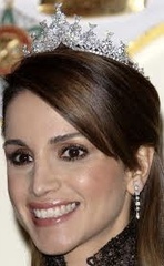 Now Where Did I Put My Starter Tiara?