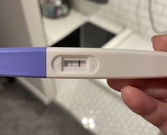 Due June 2022