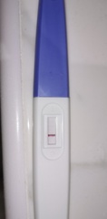 Anyone 9dpo
