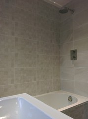 AIBU to ask to see your bathroom revamp pics