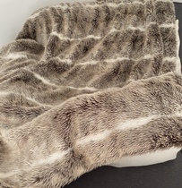 Ridiculous things you do for or because of your cat?