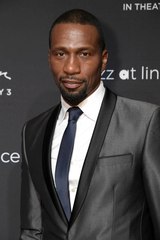 Black "don't" crack!