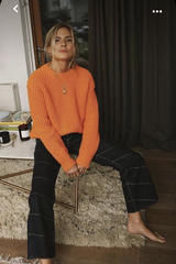 Apparently obsolete fashion rules that you stick with regardless