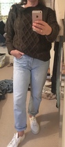 What are you wearing today? Autumn/Winter 2021