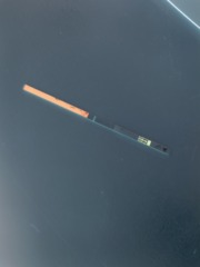 5dpo 2WW with me?