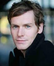 Help me place this actor??