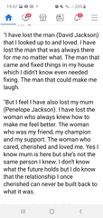Penelope jackson guilty of murder