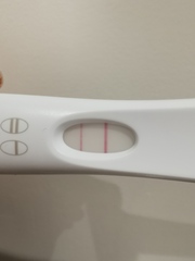 Anyone else ttc #2?