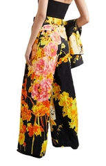 Les Parisiennes des Mamansnet: Do not ask the kock about les préservatifs in the food.