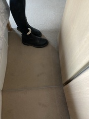 What are you wearing today? Autumn/Winter 2021