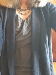 What are you wearing today? Autumn/Winter 2021