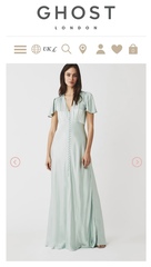 Les Parisiennes des Mamansnet: Do not ask the kock about les préservatifs in the food.