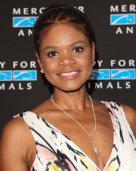 Black "don't" crack!