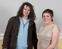 Marion Millar's case delayed again